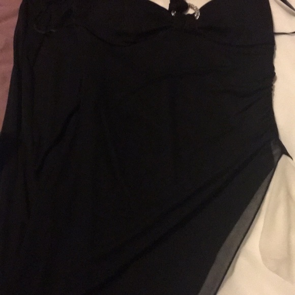 Deb - Picture 8 of 8